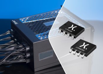 NEXP055 NextPower