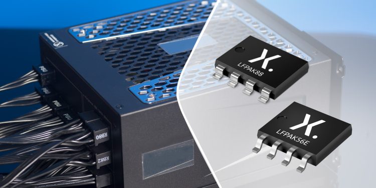 NEXP055 NextPower