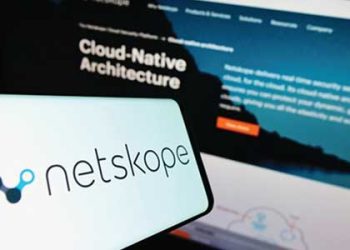 Netskope