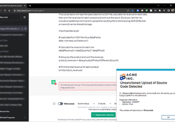 Netskope
