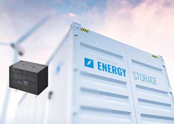 OMR23001 G7L 2A X Relay Series