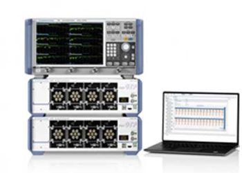 PCI-SIG Developers
