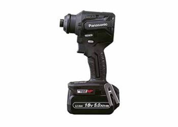 Panasonic
