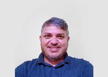 Pemtron Fabio Pareira