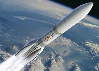 Thales Alenia Space