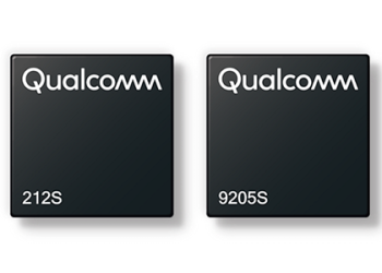 Qualcomm