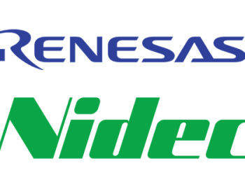 Renesas Electronics