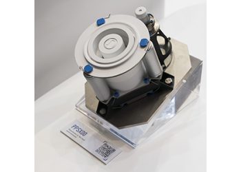 Safran