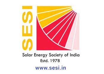SESI
