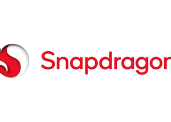 Snapdragon