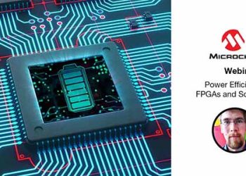 Summer of Green Webinars