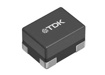 TDK
