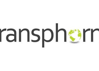 Transphorm