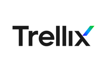 Trellix