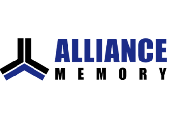 alliance
