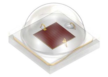 OSLON Square - GH CSSRM4.24