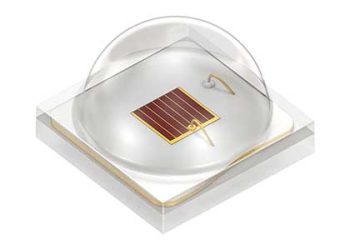 ams OSRAM OSLON
