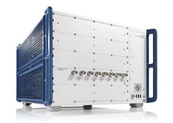 cmx500 5g