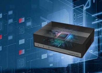 eDVR storage efficiency