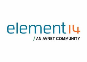 element14