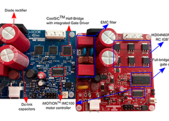 Infineon