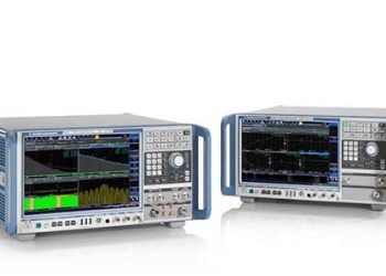 fswp phase noise analyzer