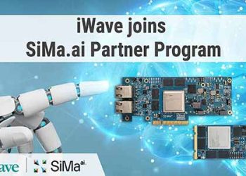 iWave