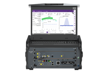 product cx700