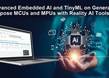 reality ai