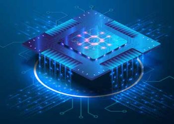 SoC Technology