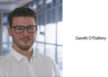 BENTEC