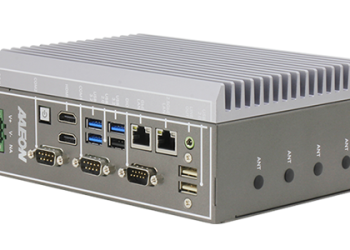 BOXER 6751 ADP