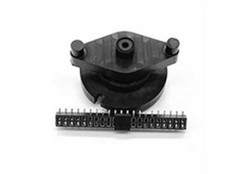 COT Specialized Vacuum Nozzle