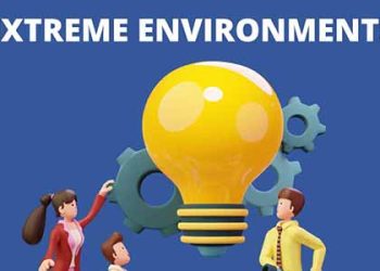 Ensuring Efficiency and Reliability in Extreme Environments