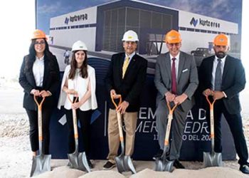 Ersa KMX Groundbreaking 23