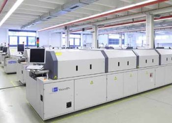 Rehm Thermal Systems