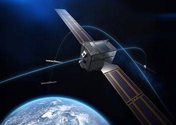 Galileo Seconde Generation 4