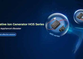 HO5 Series