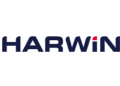 Harwin