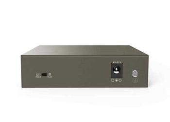 IP-COM G1105P-4-63W
