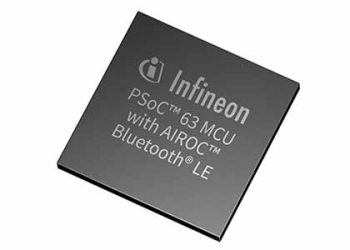 Infineon