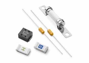 Littelfuse