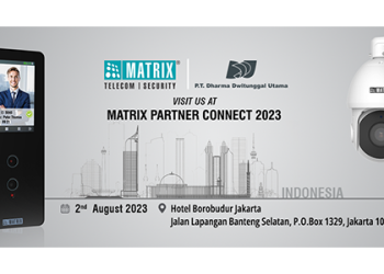 Matrix
