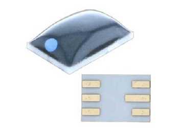 Mouser