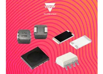 Mouser Electronics