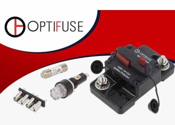 Optifuse