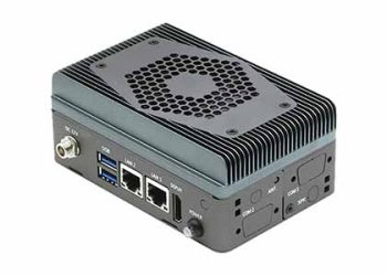 PICO APL4 SEMI