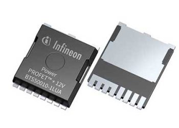 PROFET+ 12V product