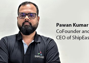Pawan Kumar