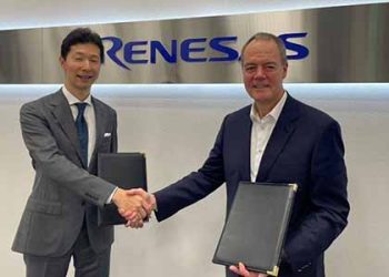 Renesas